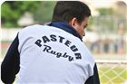 RUGBY_OUTUBRO (5).JPG